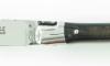 Laguiole Pocket Buffle Brut 14C28